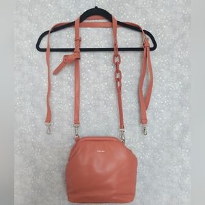 Pixie Mood Shoulder Bag